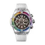 Hublot Big Bang 441.JX.4802.RT.4099 Super Clone