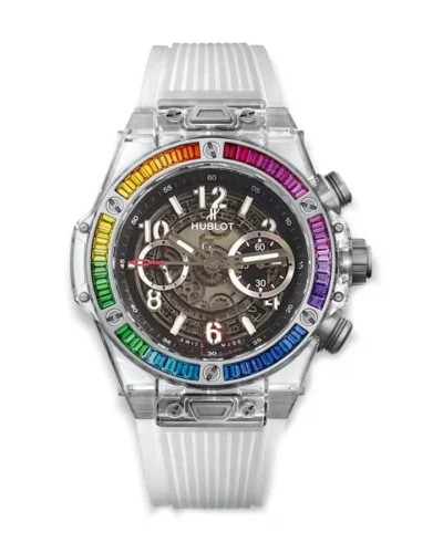 Hublot Big Bang 441.JX.4802.RT.4099 Super Clone