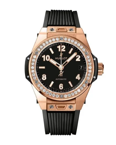 Hublot Big Bang 465.OX.1180.RX.1204 Super Clone