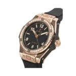 Hublot Big Bang 465.OX.1180.RX.1204 Super Clone