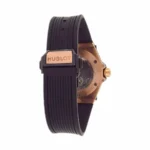 Hublot Big Bang 465.OX.1180.RX.1204 Super Clone