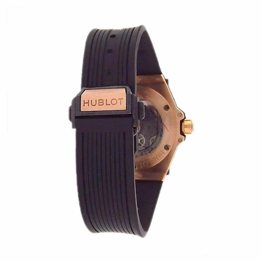 Hublot Big Bang 465.OX.1180.RX.1204 Super Clone