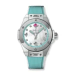 Hublot Big Bang 465.SE.6070.RW.CHM17 Super Clone