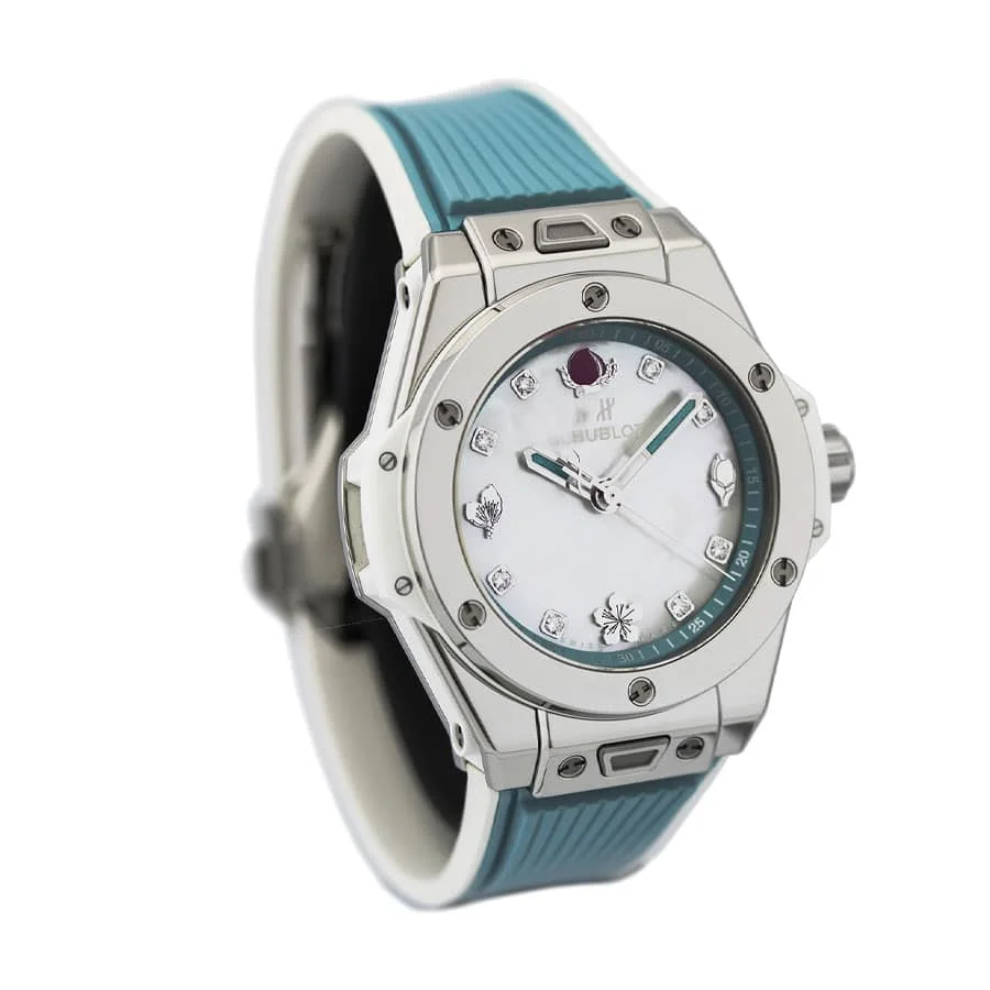 Hublot Big Bang 465.SE.6070.RW.CHM17 Super Clone