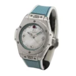 Hublot Big Bang 465.SE.6070.RW.CHM17 Super Clone