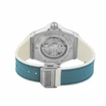 Hublot Big Bang 465.SE.6070.RW.CHM17 Super Clone
