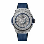 Hublot Big Bang 471.NX.7112.RX Super Clone