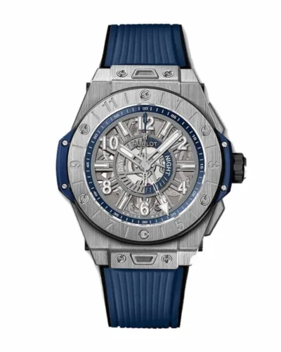 Hublot Big Bang 471.NX.7112.RX Super Clone