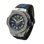 Hublot Big Bang 471.NX.7112.RX Super Clone