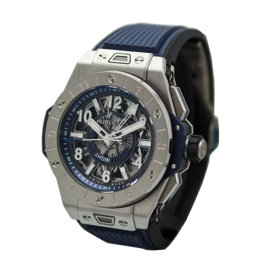 Hublot Big Bang 471.NX.7112.RX Super Clone