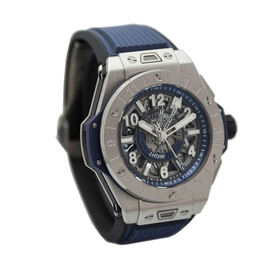 Hublot Big Bang 471.NX.7112.RX Super Clone