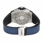 Hublot Big Bang 471.NX.7112.RX Super Clone