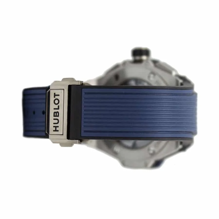 Hublot Big Bang 471.NX.7112.RX Super Clone