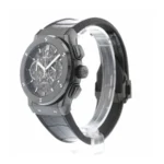 Hublot Big Bang 525.CM.0170.RX Super Clone