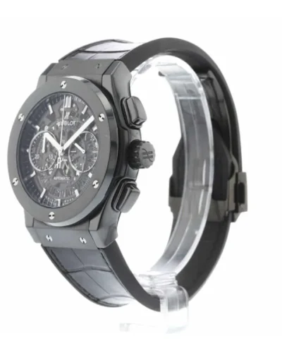 Hublot Big Bang 525.CM.0170.RX Super Clone