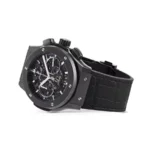 Hublot Big Bang 525.CM.0170.RX Super Clone