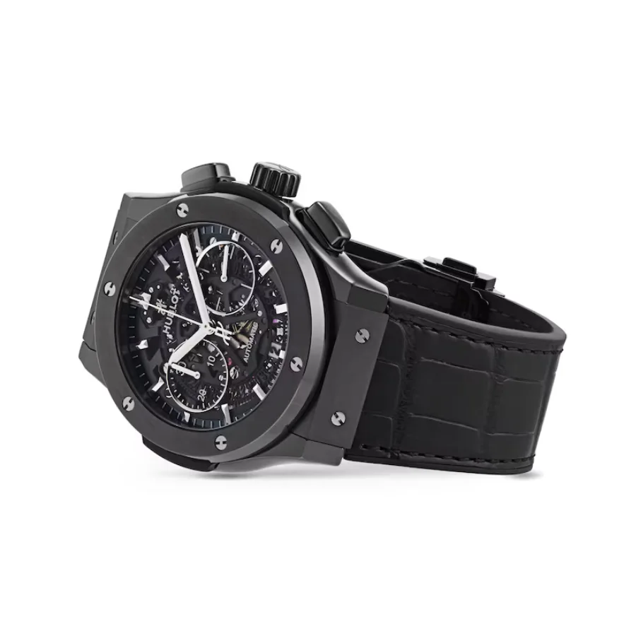 Hublot Big Bang 525.CM.0170.RX Super Clone