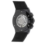 Hublot Big Bang 525.CM.0170.RX Super Clone