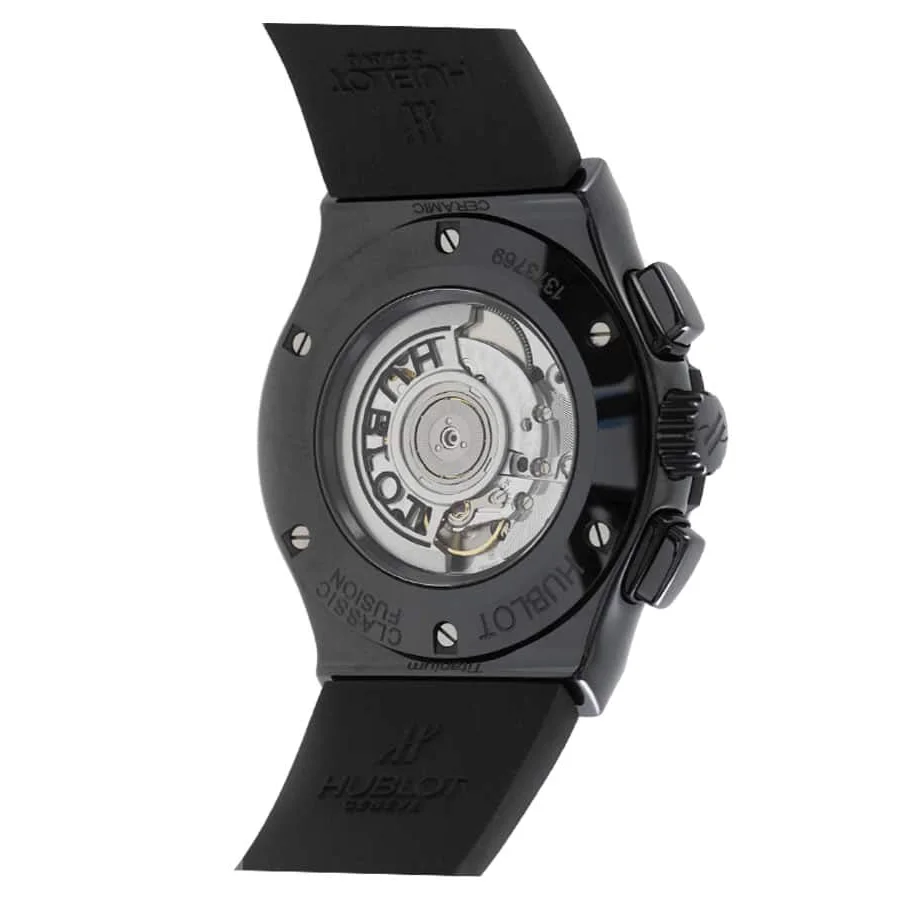 Hublot Big Bang 525.CM.0170.RX Super Clone
