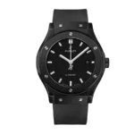 Hublot Big Bang 542.CM.1171.RX Super Clone