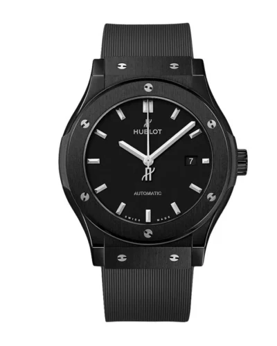 Hublot Big Bang 542.CM.1171.RX Super Clone