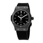 Hublot Big Bang 542.CM.1171.RX Super Clone