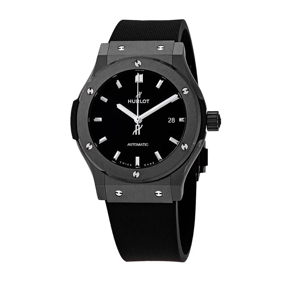 Hublot Big Bang 542.CM.1171.RX Super Clone