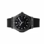 Hublot Big Bang 542.CM.1171.RX Super Clone