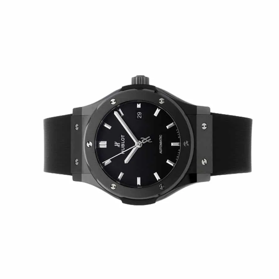 Hublot Big Bang 542.CM.1171.RX Super Clone