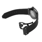 Hublot Big Bang 542.CM.1171.RX Super Clone