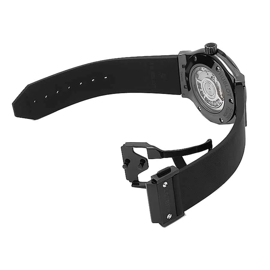 Hublot Big Bang 542.CM.1171.RX Super Clone