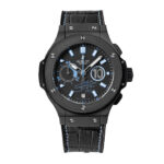 Hublot Big Bang Diego Maradona 318.CI.1129.GR.DMA09 Super Clone