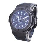 Hublot Big Bang Diego Maradona 318.CI.1129.GR.DMA09 Super Clone