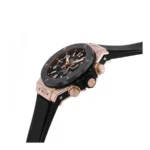 Hublot Big Bang Unico 411.OX.1180.RX King Gold Skeleton Super Clone