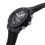 Hublot Big Bang Unico 421.CI.1170.RX Black Magic Super Clone