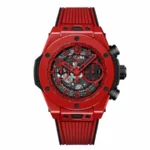 Hublot Big Bang Unico 441.CF.8513.RX Red Magic Super Clone