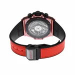 Hublot Big Bang Unico 441.CF.8513.RX Red Magic Super Clone