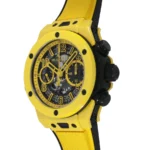 Hublot Big Bang Unico 441.CY.471Y.RX Yellow Magic Super Clone