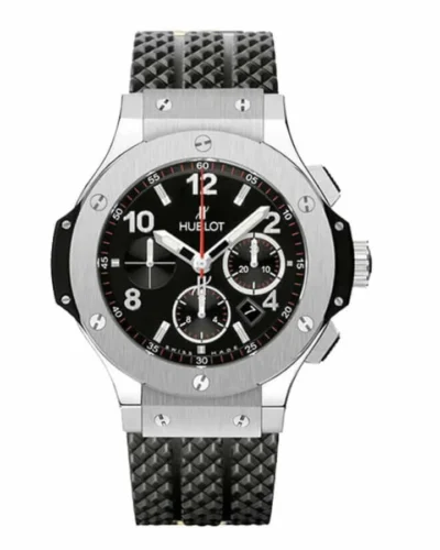Hublot Big Bang Unico 441.NX.1170.RX Titanium Skeleton Dial Super Clone