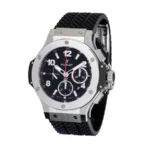 Hublot Big Bang Unico 441.NX.1170.RX Titanium Skeleton Dial Super Clone