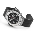 Hublot Big Bang Unico 441.NX.1170.RX Titanium Skeleton Dial Super Clone