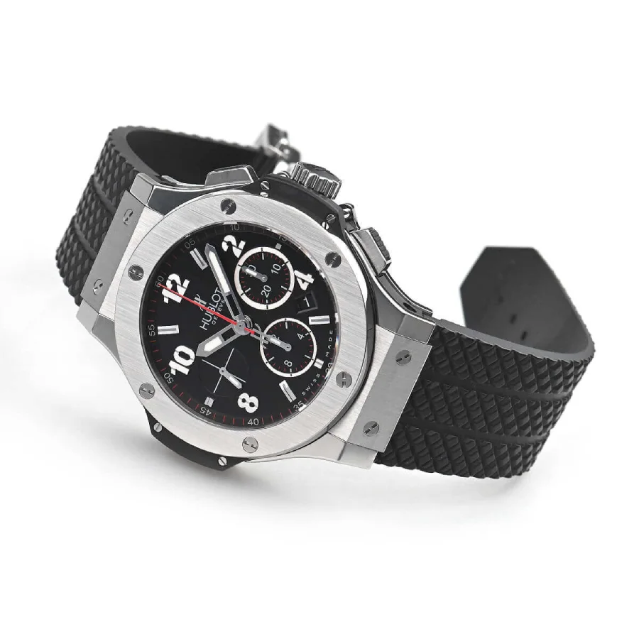 Hublot Big Bang Unico 441.NX.1170.RX Titanium Skeleton Dial Super Clone