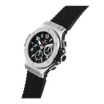Hublot Big Bang Unico 441.NX.1170.RX Titanium Skeleton Dial Super Clone