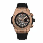 Hublot Big Bang Unico 441.OX.1180.RX Super Clone