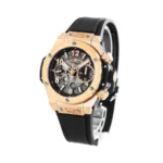 Hublot Big Bang Unico 441.OX.1180.RX Super Clone