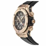 Hublot Big Bang Unico 441.OX.1180.RX Super Clone