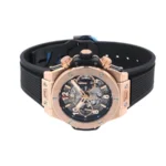 Hublot Big Bang Unico 441.OX.1180.RX Super Clone