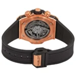 Hublot Big Bang Unico 441.OX.1180.RX Super Clone