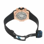 Hublot Big Bang Unico 441.OX.1180.RX Super Clone