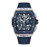 Hublot Big Bang Unico 642.NL.7170.RX Super Clone